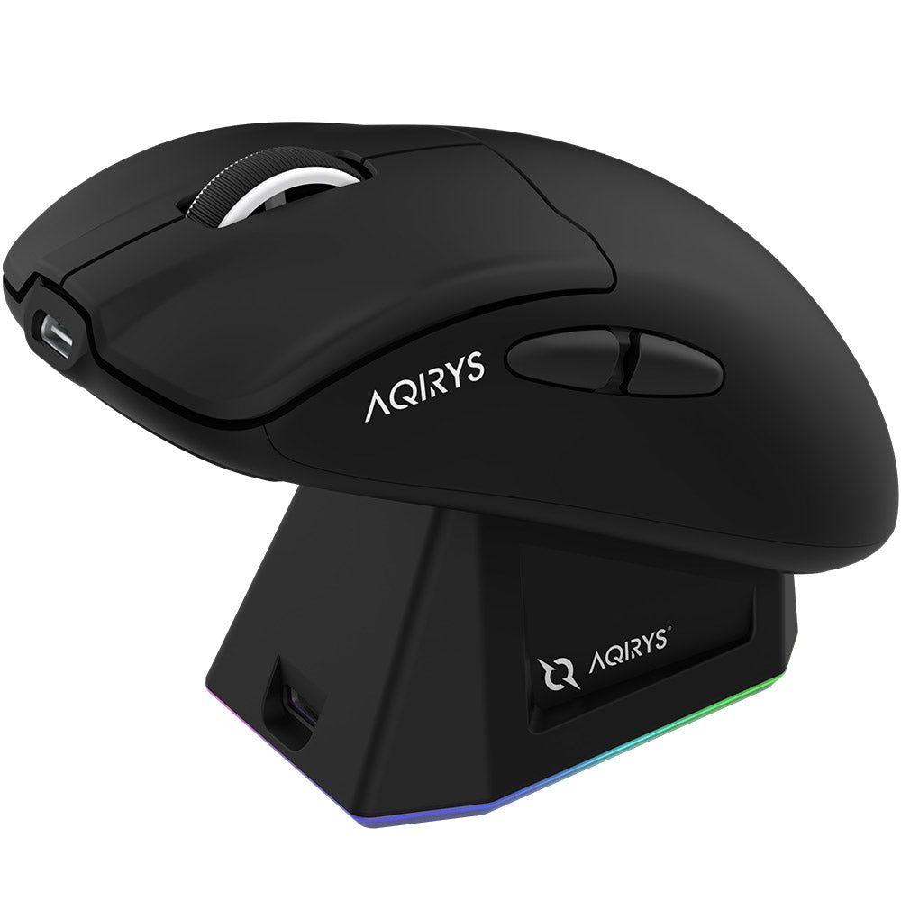 Mouse AQIRYS M60