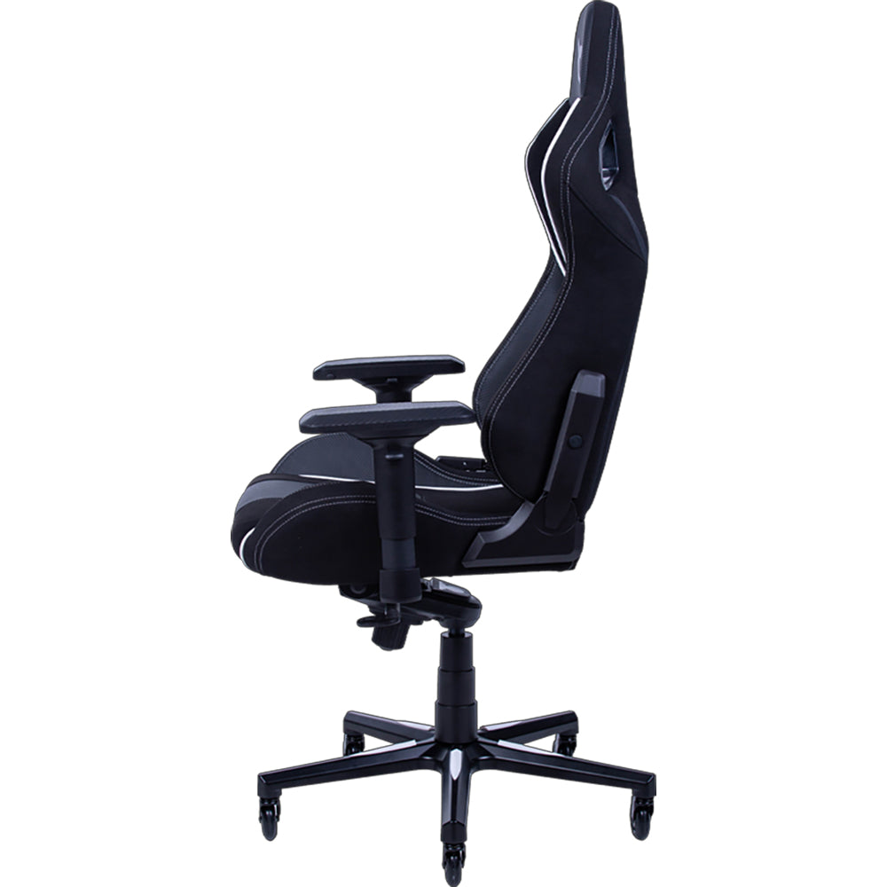 Scaun pentru gaming AQIRYS Calypso