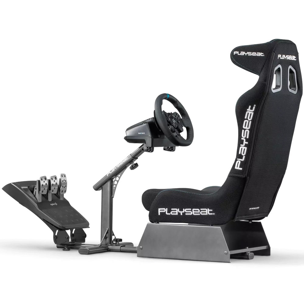 Cockpit Playseat Evolution Pro ActiFit