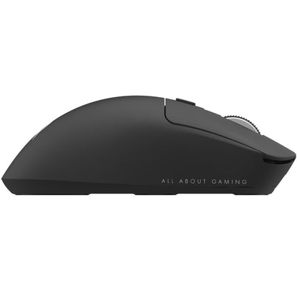Mouse AQIRYS Nova