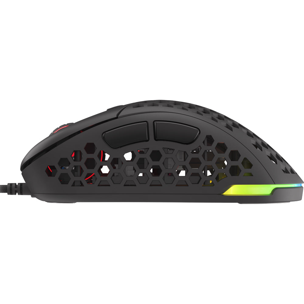 Mouse Genesis Xenon 800