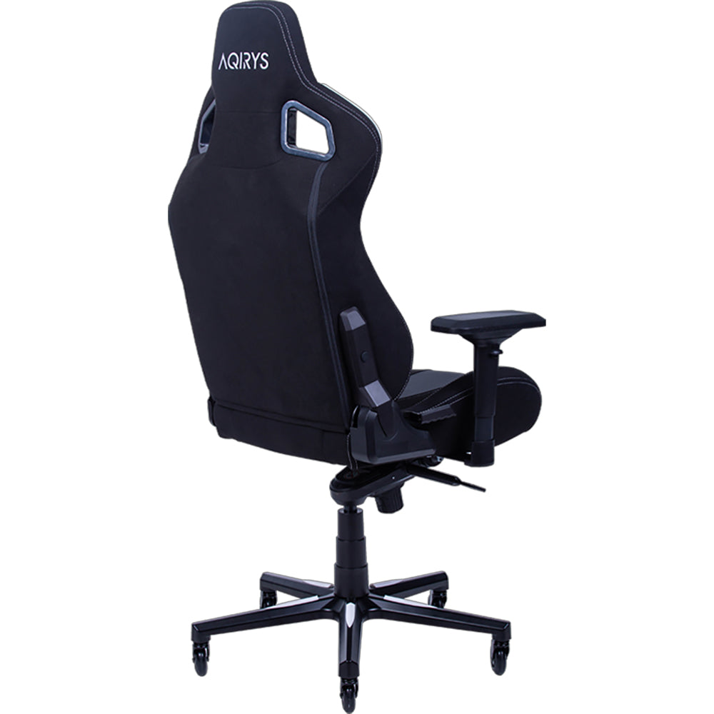 Scaun pentru gaming AQIRYS Calypso