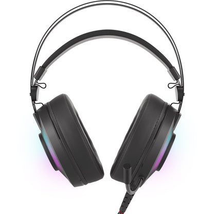 Casti Genesis Neon 600 RGB