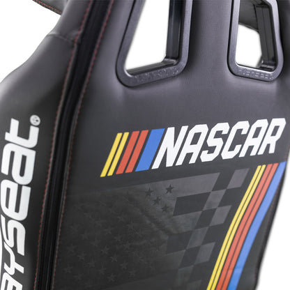 Cockpit Playseat Evolution PRO - NASCAR