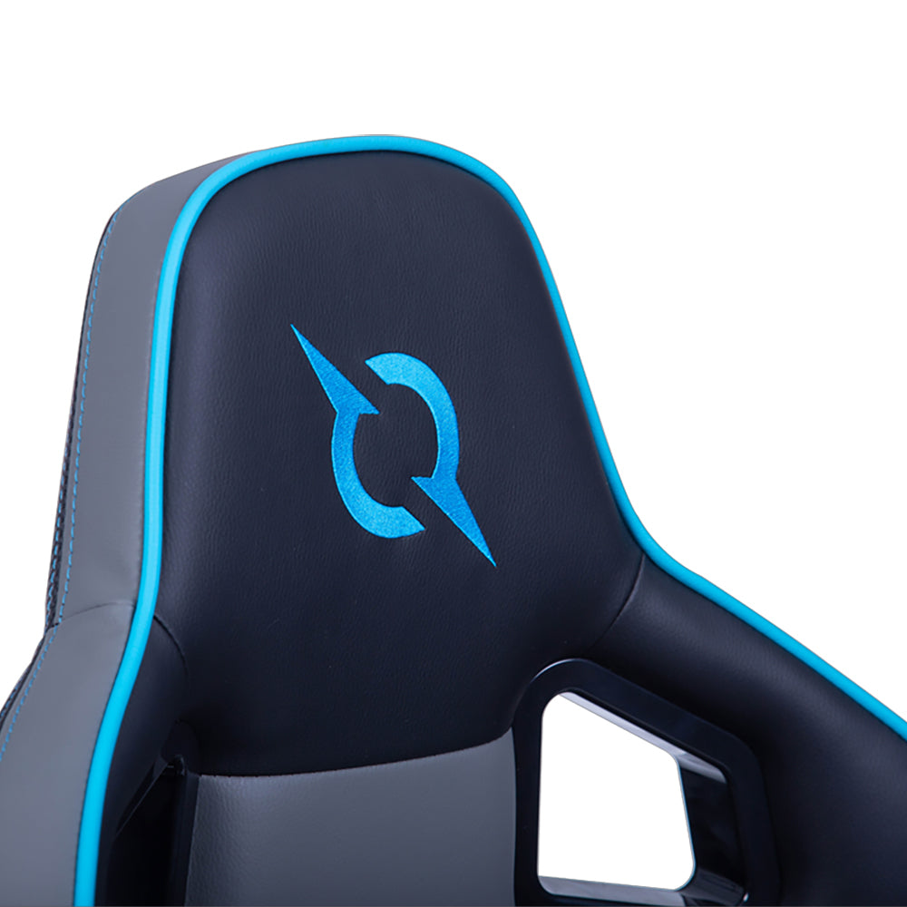 Scaun pentru gaming AQIRYS Hyperion
