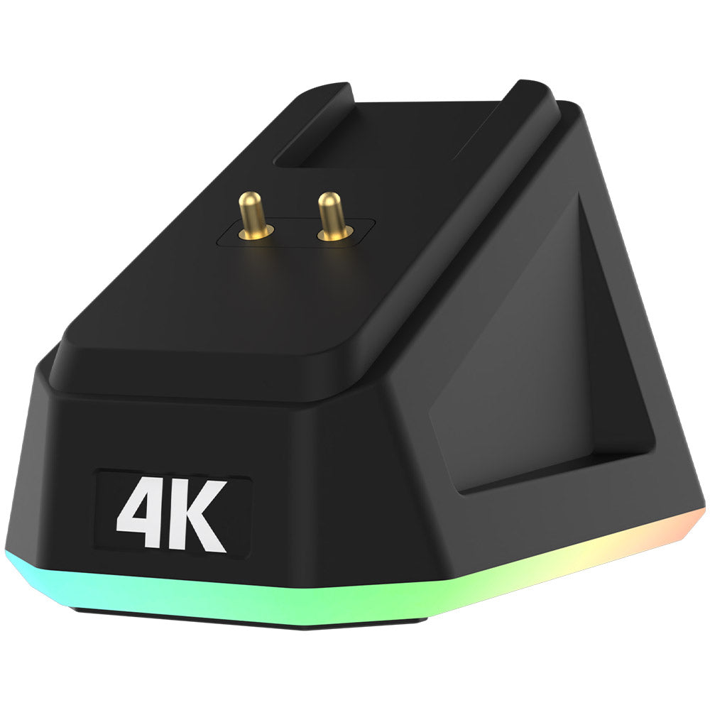 Mouse AQIRYS M60