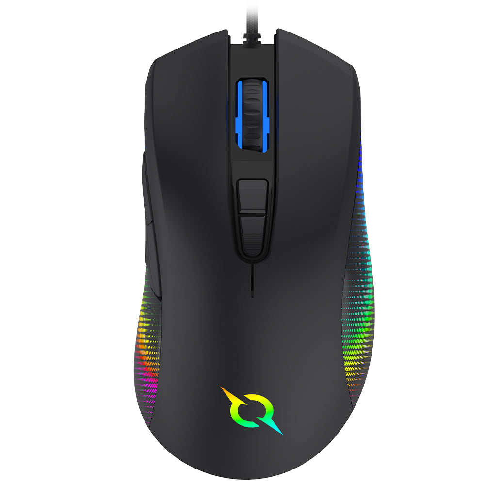 Mouse AQIRYS Phoenix