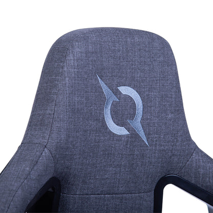 Scaun pentru gaming AQIRYS Fenrir