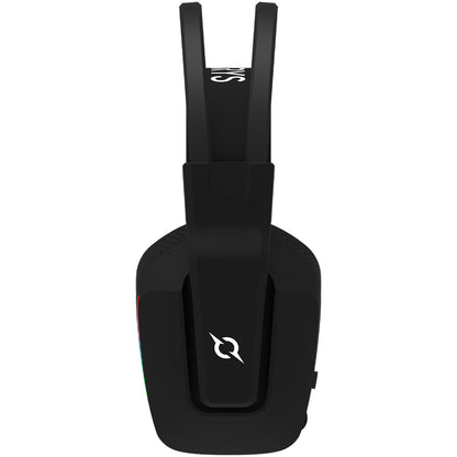 Casti wireless AQIRYS Alya 2.0