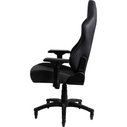 Scaun pentru gaming AQIRYS Tarvos