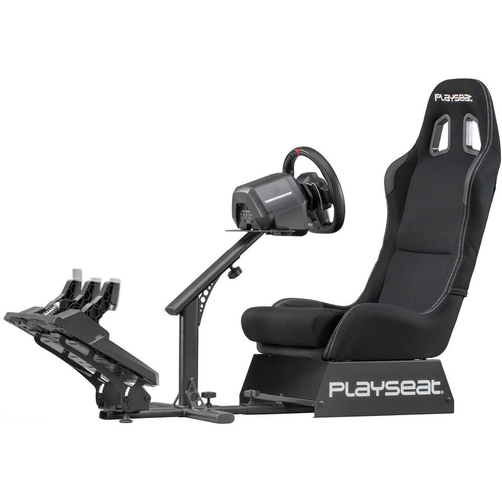 Cockpit Playseat Evolution ActiFit