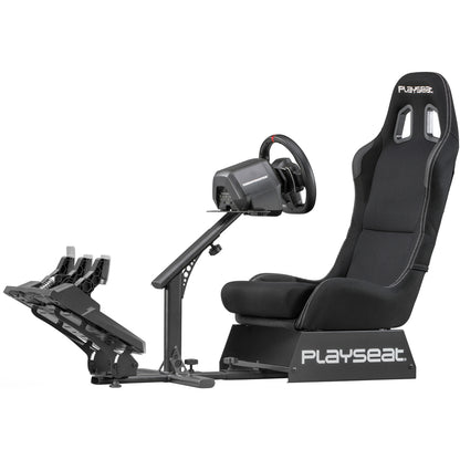 Cockpit Playseat Evolution ActiFit