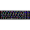 Tastatura wireless Marvo KG956W
