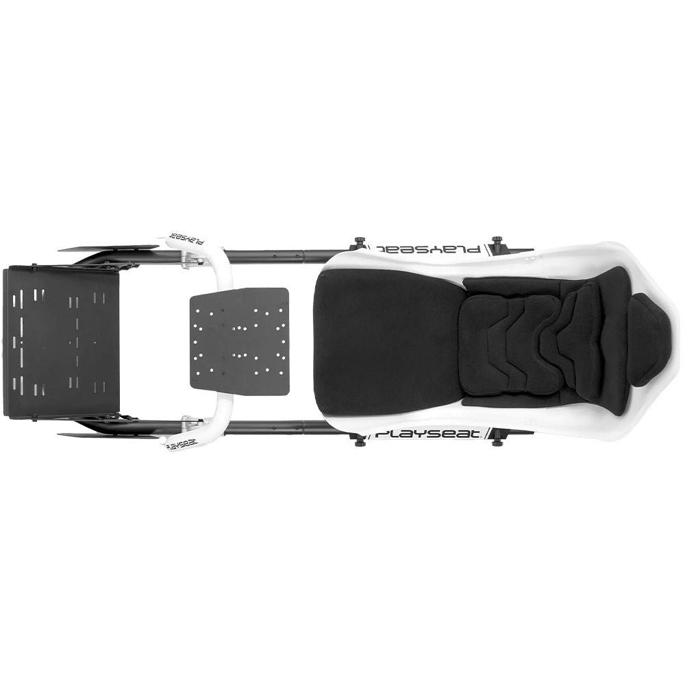 Cockpit Playseat Formula Instinct - F1