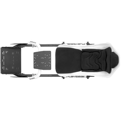 Cockpit Playseat Formula Instinct - F1
